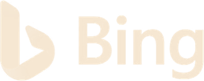 Bing