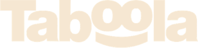 Taboola